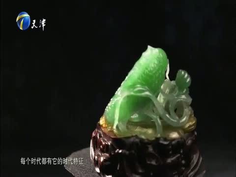 拾遗保护