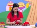 剪刀石头布（第二季） 剪刀石头布第二季第33集