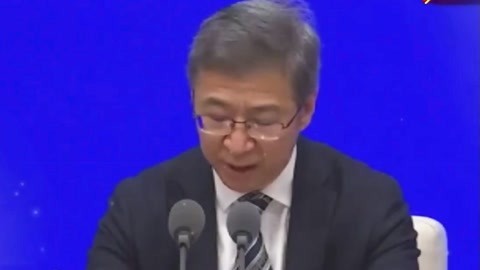 专家答疑春节回家热点 分析返乡过年的感染风险大小