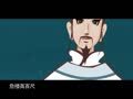 趣味唐诗背诵