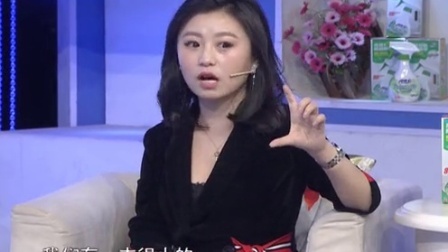 时尚汇 去异味神器小帮手降临