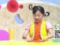 咿呀咿呀之小亦创意手工 灯笼