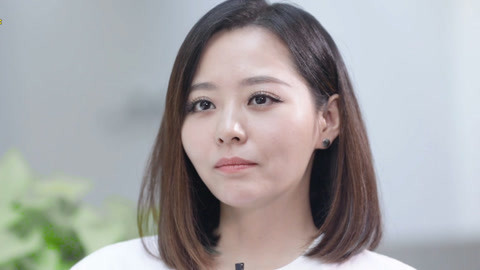 毒叔会客厅 张靓颖解约少城时代，讲述自己仍然相信爱情，依旧向着阳光！