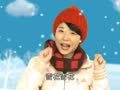 米卡成长天地（1-2岁） 手指操 雪花雪花
