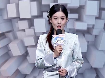 我是大赢家 我是大赢家20250319期