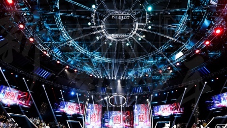 NEW KIDS新少年第一季完美收官  新少年们未来可期！