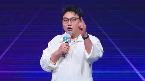 王继业鼓励年轻人虚报年龄？马军称团建有问题