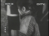 童心回放 《经典电影》 20130802 电影《苦菜花》