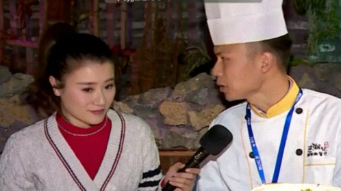 人气美食 火爆美食大盘点