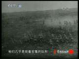 轻武器传奇 轻武器传奇（六）机枪神话 走近科学20101006