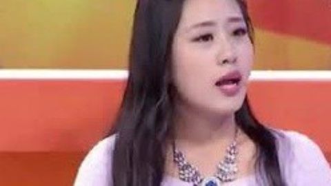 谁是我家人第一季 谁是最美女胖子的爸爸