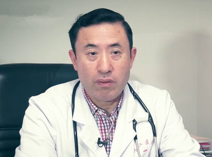 宝宝维生素K缺乏吃什么好？