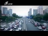 新闻午报-山西 《新闻午报-山西》 20170724