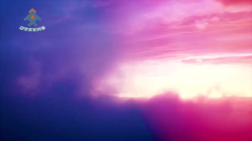 《手艺辽宁》第1集
