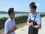 原来如此 《原来如此》 20160918 蟹将虾兵