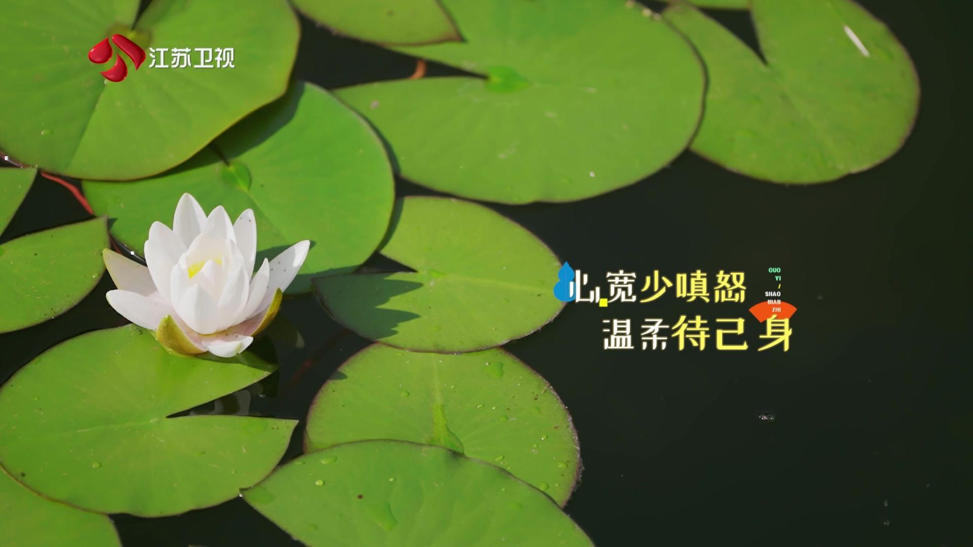 国医少年志 第三季 《国医少年志第三季》第2期