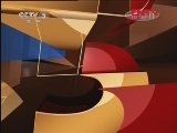 体育新闻 《体育新闻》 20120324