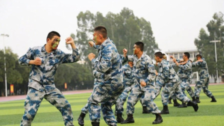 解放军的特种兵和侦察兵是一回事吗？到底有何区别