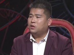 谢谢你来了2022 清醒