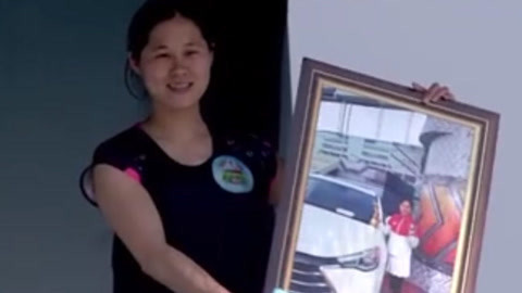 男生女生向前冲第十季 那些年我们的冲关故事 王者返场带纪念品忆芳华