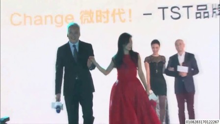 她当年试管生了个丑女儿 如今女大十八变 171130