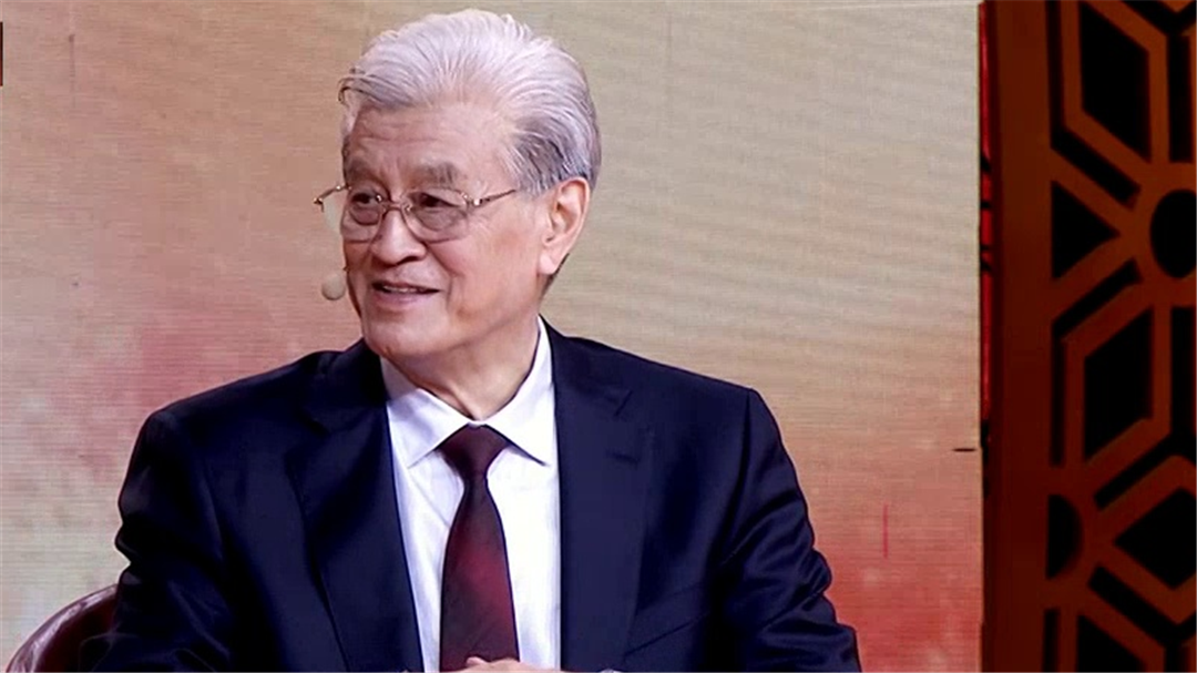 致敬医师节特别节目 守护人体第一道防线