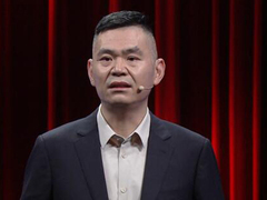 这就是中国 从义乌看中国外贸韧性