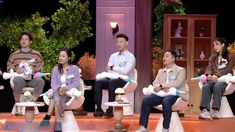 富贵包也是病 家中备对药健康有保障