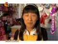 家政女皇 《家政女皇》20121015：避免肥皂断两半