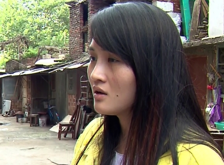 寻情记 总经理丈夫的两本结婚证