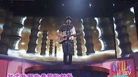 北京卫视2011网络春晚 歌曲《神马都是浮云》谭杰希 109