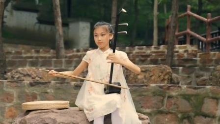 读懂“鸡娃式教育”背后的焦虑