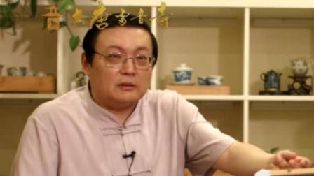 大唐雷音寺 租房与买房年轻人该如何抉择