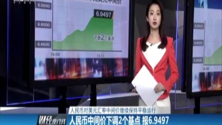 财经夜行线 知识付费风气: