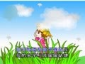 宝宝童谣精选 花仙子之歌