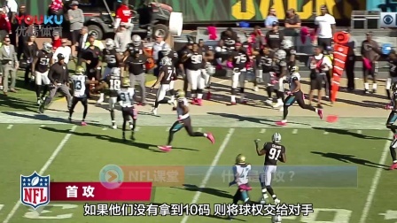 【NFL超级碗】创纪录师徒-布雷迪与比利切克