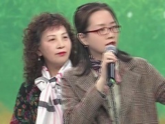 大医本草堂 2024 阻断结节 息肉 癌变三字诀