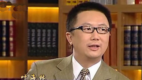 领航客 埃及的强人末路