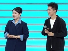 非你莫属2023 求职者太漂亮被传谣言 最终导致丢掉工作