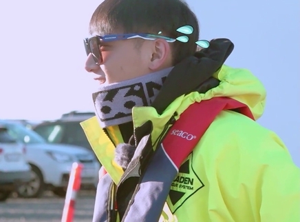 小小追球的秘密 第21期：黄子韬被“控诉”？