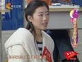 家政女皇 《家政女皇》20121225：含有荧光增白剂的物品