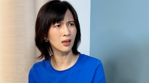 papi酱 他变了。