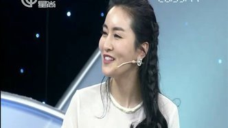X诊所. 抗霾误区大揭密