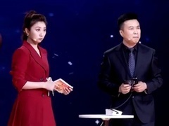 迷惑人的脑中风表现 大脑血液影响多个功能区