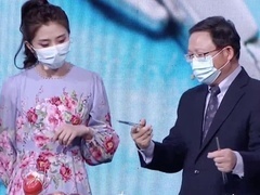 别让心脏烂出窟窿