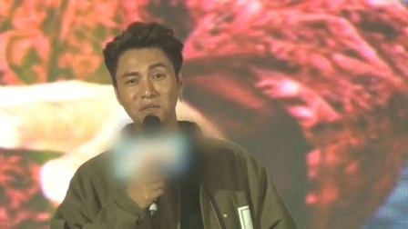 土豆娱乐快报 2017 5月 《凰权·弈天下》开机 陈坤微博首晒宁弈戎装照 170527
