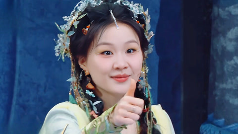 第7期会员版 金靖情绪价值拉满 宋亚轩为关晓彤献上暖心生日祝福