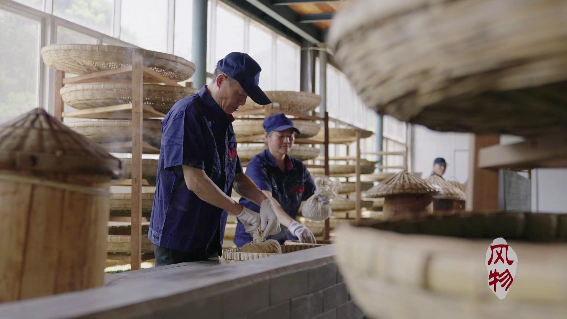 风物第二季 第7集