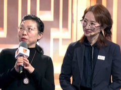 专家谈糖肾隐匿症状 分享糖尿病黄金逆转方法