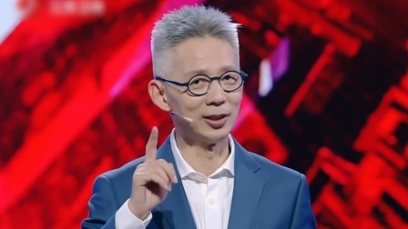 最强大脑第9季 励志少年上演热血故事，高人气选手为团队而战